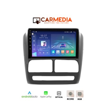 CARMEDIA-CM809-12-PRO-OEM-TABLET-9-OPEL-COMBO-2012-2015