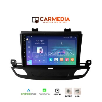 CARMEDIA-CM809-12-PRO-OEM-TABLET-9-OPEL-INSIGNIA-2018