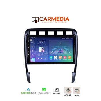 CARMEDIA-CM809-12-PRO-OEM-TABLET-9-PORSCHE-CAYENNE-2002-2011