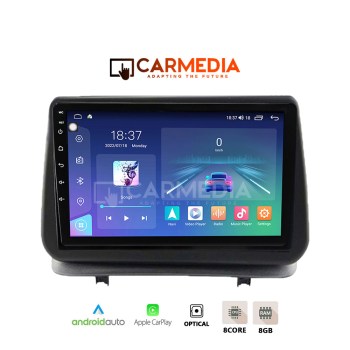 CARMEDIA-CM809-12-PRO-OEM-TABLET-9-RENAULT-CLIO-2005-2011