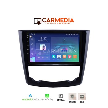 CARMEDIA-CM809-12-PRO-OEM-TABLET-9-RENAULT-KADJAR-2015