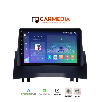 CARMEDIA-CM809-12-PRO-OEM-TABLET-9-RENAULT-MEGANE-2-2002-2008