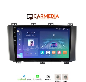CARMEDIA-CM809-12-PRO-OEM-TABLET-9-SEAT-ATECA-2017