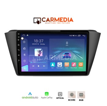 CARMEDIA-CM809-12-PRO-OEM-TABLET-9-SKODA-FABIA-2015