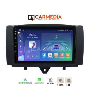 CARMEDIA-CM809-12-PRO-OEM-TABLET-9-SMART-451-2010-2015