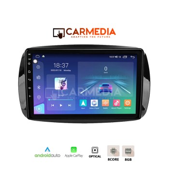 CARMEDIA-CM809-12-PRO-OEM-TABLET-9-SMART-453-2016