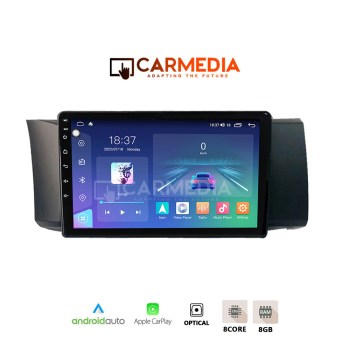 CARMEDIA-CM809-12-PRO-OEM-TABLET-9-SUBARU-BRZ-2012