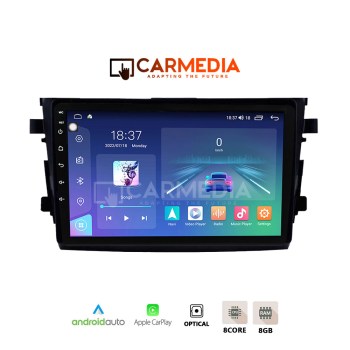 CARMEDIA-CM809-12-PRO-OEM-TABLET-9-SUZUKI-CELERIO-2015