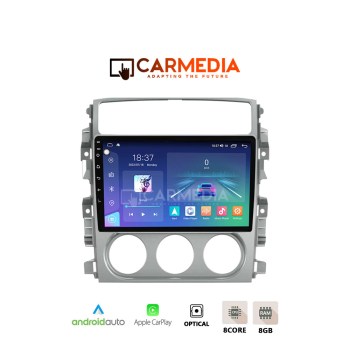 CARMEDIA-CM809-12-PRO-OEM-TABLET-9-SUZUKI-LIANA-2001-2007