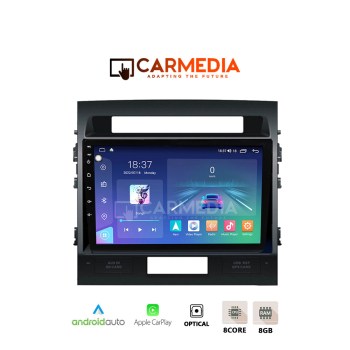 CARMEDIA-CM809-12-PRO-OEM-TABLET-9-TOYOTA-LANDCRUISER-J150-2008-2015