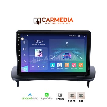 CARMEDIA-CM809-12-PRO-OEM-TABLET-9-VOLVO-C30-S40-2004-2013