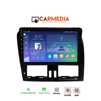 CARMEDIA-CM809-12-PRO-OEM-TABLET-9-VOLVO-XC60-2009-2017