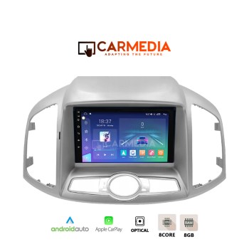 CARMEDIA-CM809-12-PRO-TABLET-9-CHEVROLET-CAPTIVA-2012