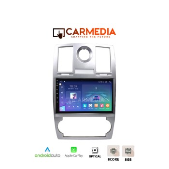 CARMEDIA-CM809-12-PRO-TABLET-9-CHRYSLER-300C-2005-2010