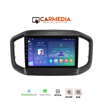CARMEDIA-CM809-12-PRO-TABLET-9-OEM-FIAT-STRADA-2020