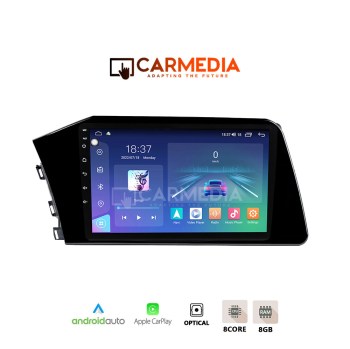 CARMEDIA-CM809-12-PRO-TABLET-9-OEM-HYUNDAI-ELANTRA-2020