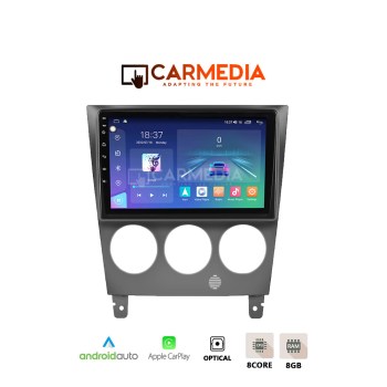 CARMEDIA-CM809-12-PRO-TABLET-9-OEM-SUBARU-IMPREZA-2002-2008