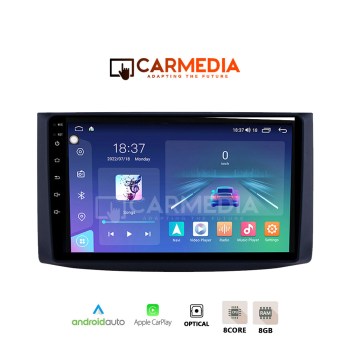 CARMEDIA-CM809-12-PRO-TABLET-CHEVROLET-AVEO-2006-2010