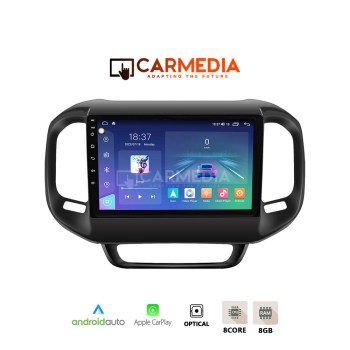 CARMEDIA-CM809-13-OEM-TABLET-9-FIAT-TORO-2017-2021