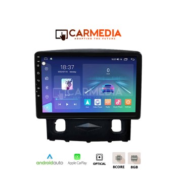 CARMEDIA-CM809-13-OEM-TABLET-9-FORD-KUGA-2007-2012
