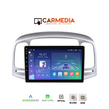 CARMEDIA-CM809-13-OEM-TABLET-9-HYUNDAI-ACCENT-2006-2011