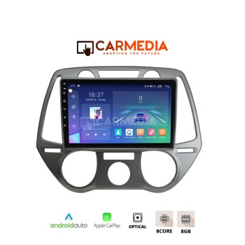 CARMEDIA-CM809-13-OEM-TABLET-9-HYUNDAI-I20-2008-2013-V2-6