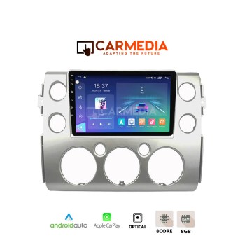 CARMEDIA-CM809-13-OEM-TABLET-9-TOYOTA-FJ-CRUISER-2007-2013