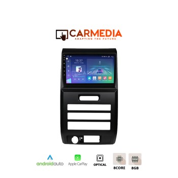 CARMEDIA-CM809-13-TABLET-9-OEM-FORD-F150-2004-2014