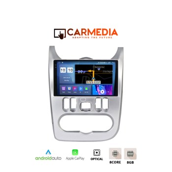 CARMEDIA-CM8095-12-PRO-PLUS-OEM-TABLET-9.5-DACIA-DUSTER-LOGAN-SANDERO-2006-2012
