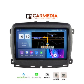 CARMEDIA-CM8095-12-PRO-PLUS-OEM-TABLET-9.5-FIAT-500-2016