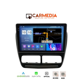 CARMEDIA-CM8095-12-PRO-PLUS-OEM-TABLET-9.5-FIAT-DOBLO-2010-2015