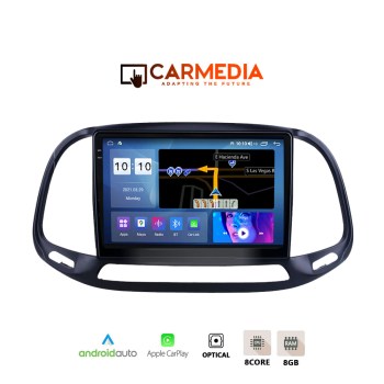 CARMEDIA-CM8095-12-PRO-PLUS-OEM-TABLET-9.5-FIAT-DOBLO-2015