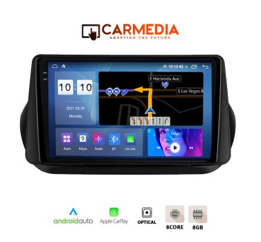CARMEDIA-CM8095-12-PRO-PLUS-OEM-TABLET-9.5-FIAT-FIORINO-QUBO-2008