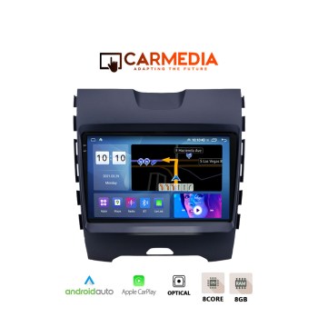 CARMEDIA-CM8095-12-PRO-PLUS-OEM-TABLET-9.5-FORD-EDGE-2015