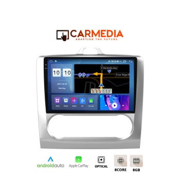CARMEDIA-CM8095-12-PRO-PLUS-OEM-TABLET-9.5-FORD-FOCUS-2005-2012-CLIMA