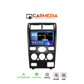 CARMEDIA-CM8095-12-PRO-PLUS-OEM-TABLET-9.5-FORD-MONDEO-2003-2006-V2