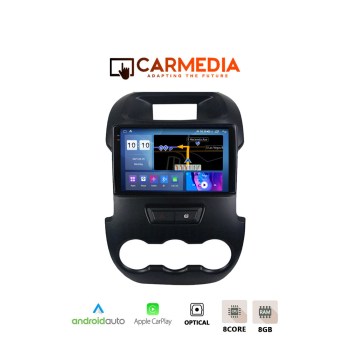 CARMEDIA-CM8095-12-PRO-PLUS-OEM-TABLET-9.5-FORD-RANGER-2011-2015