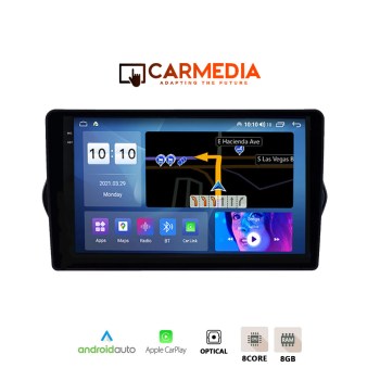 CARMEDIA-CM8095-12-PRO-PLUS-OEM-TABLET-9.5-FORD-TIPO-2015-2018