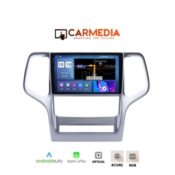 CARMEDIA-CM8095-12-PRO-PLUS-OEM-TABLET-9.5-GRAND-CHEROKEE-2011-2014