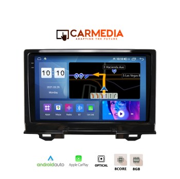 CARMEDIA-CM8095-12-PRO-PLUS-OEM-TABLET-9.5-HONDA-HRV-2021