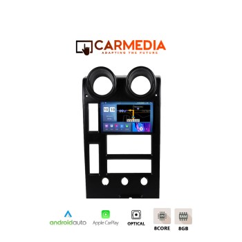 CARMEDIA-CM8095-12-PRO-PLUS-OEM-TABLET-9.5-HUMMER-H2-2001-2007
