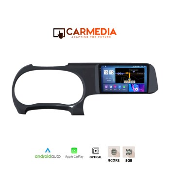 CARMEDIA-CM8095-12-PRO-PLUS-OEM-TABLET-9.5-HYUNDAI-I10-2020