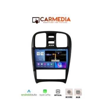 CARMEDIA-CM8095-12-PRO-PLUS-OEM-TABLET-9.5-HYUNDAI-SONATA-2000-2006