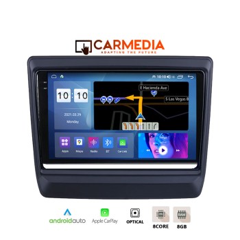 CARMEDIA-CM8095-12-PRO-PLUS-OEM-TABLET-9.5-ISUZU-DMAX-2020