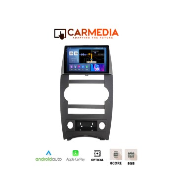 CARMEDIA-CM8095-12-PRO-PLUS-OEM-TABLET-9.5-JEEP-COMMANDER-2007-2009
