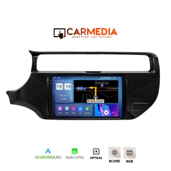 CARMEDIA-CM8095-12-PRO-PLUS-OEM-TABLET-9.5-KIA-RIO-2015-2017-1