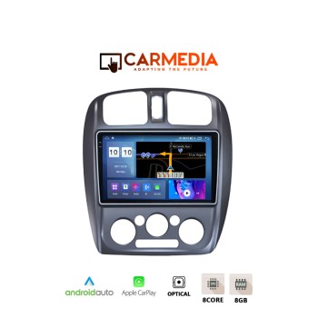 CARMEDIA-CM8095-12-PRO-PLUS-OEM-TABLET-9.5-MAZDA-323-1998-2004