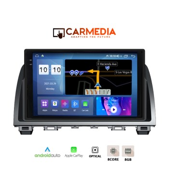 CARMEDIA-CM8095-12-PRO-PLUS-OEM-TABLET-9.5-MAZDA-6-2012-2017