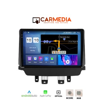 CARMEDIA-CM8095-12-PRO-PLUS-OEM-TABLET-9.5-MAZDA-CX3-2014