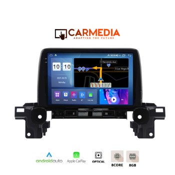 CARMEDIA-CM8095-12-PRO-PLUS-OEM-TABLET-9.5-MAZDA-CX5-2017